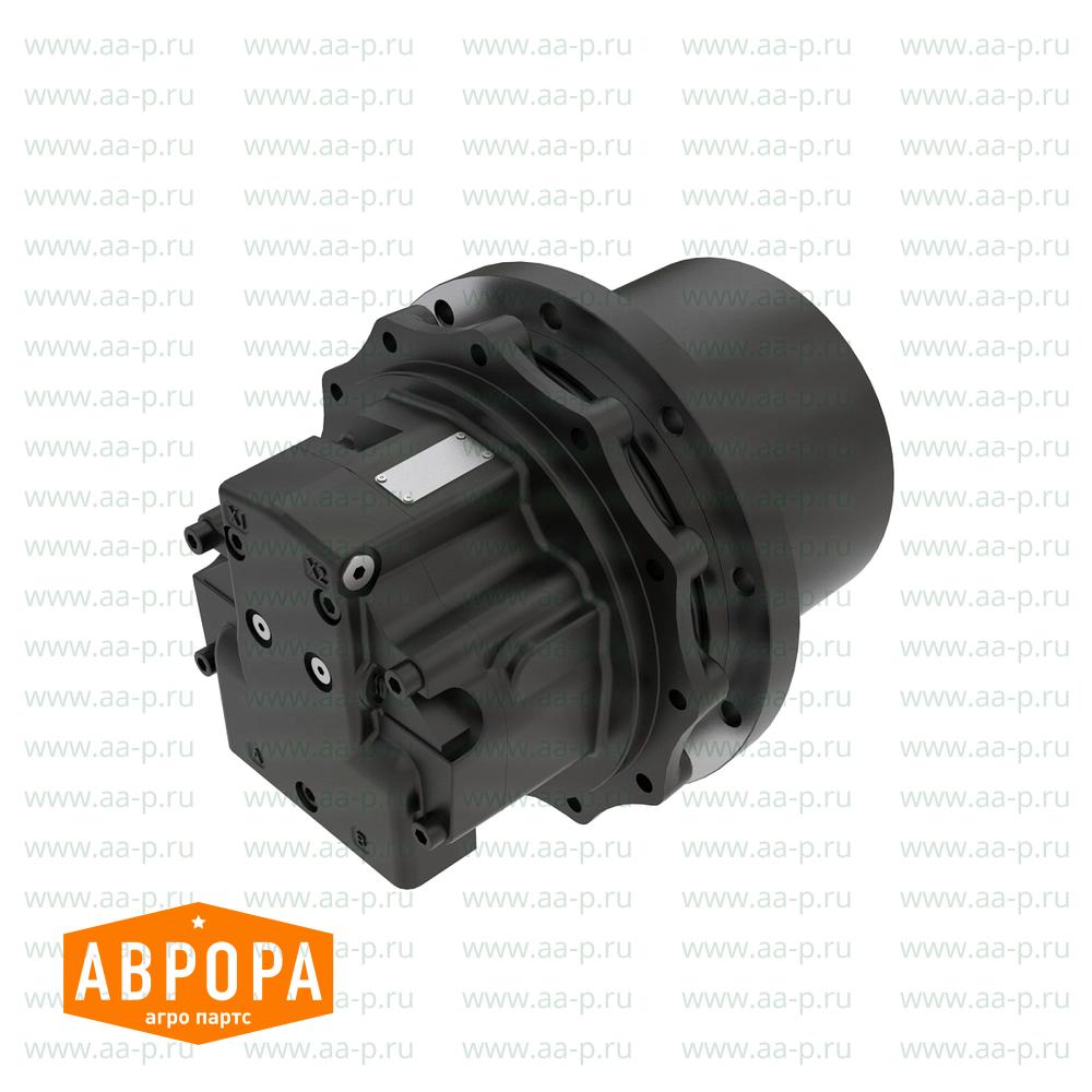 Kabelbaum, Kabinendach-